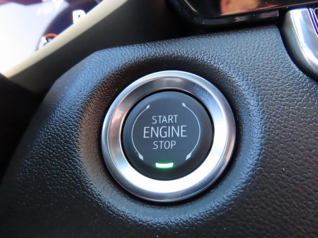 new 2026 Chevrolet Colorado car, priced at $43,055