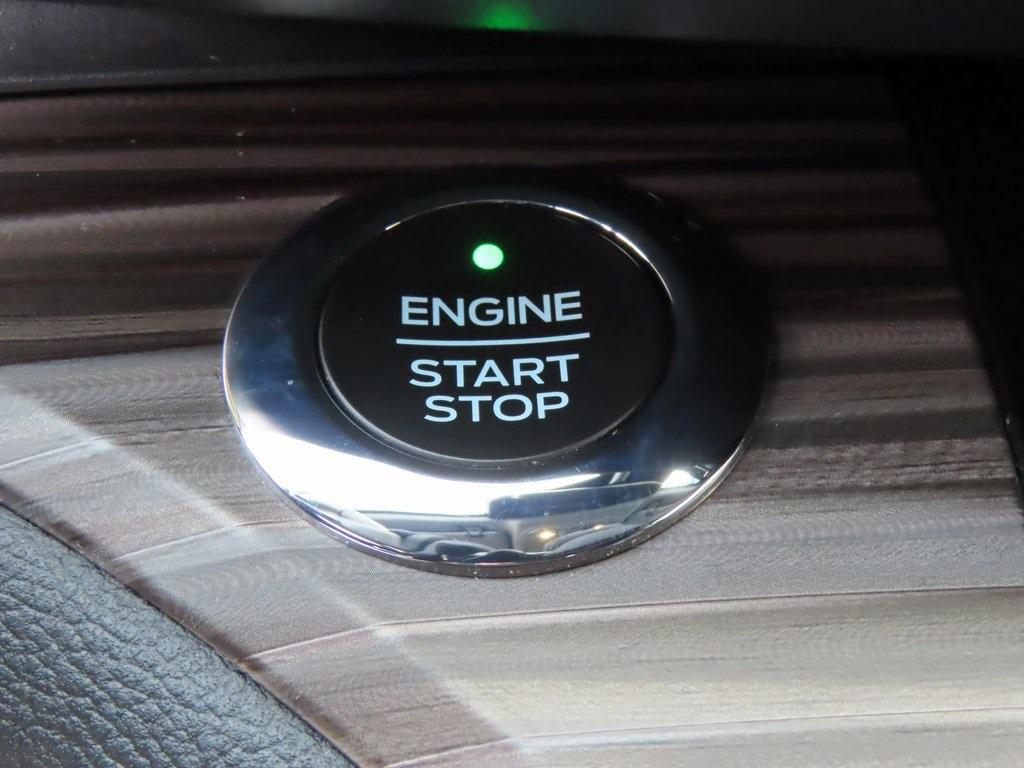 used 2021 Ford Explorer car, priced at $29,494