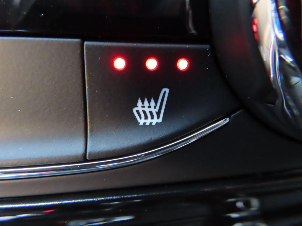 new 2026 Chevrolet Trax car, priced at $27,109