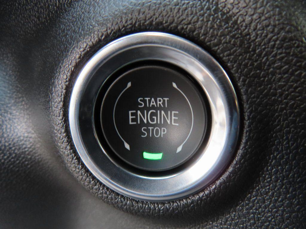 new 2025 Chevrolet Silverado 3500 car, priced at $82,995