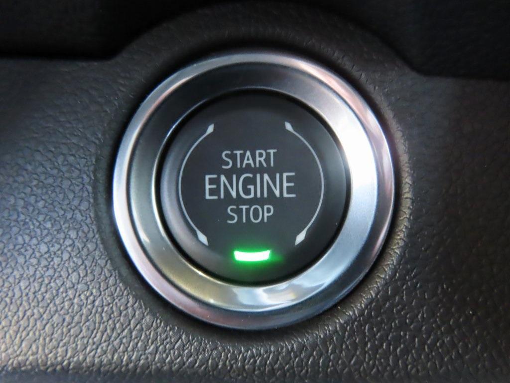 new 2026 Chevrolet Traverse car, priced at $50,602