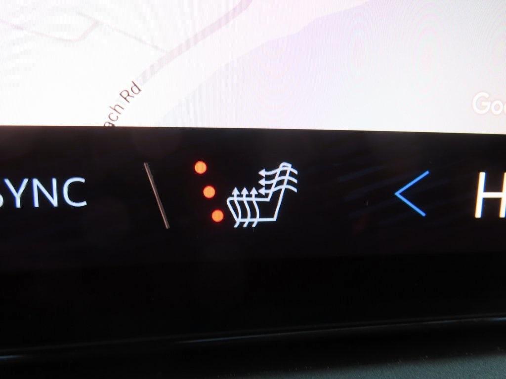 new 2026 Chevrolet Traverse car, priced at $50,602