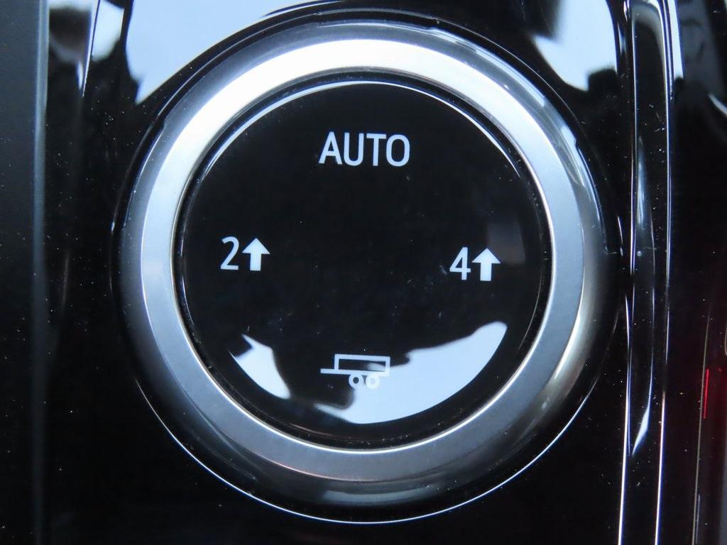 new 2026 Chevrolet Colorado car, priced at $39,366