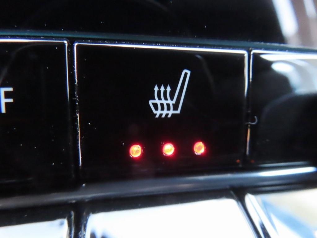 new 2026 Chevrolet Colorado car, priced at $39,366