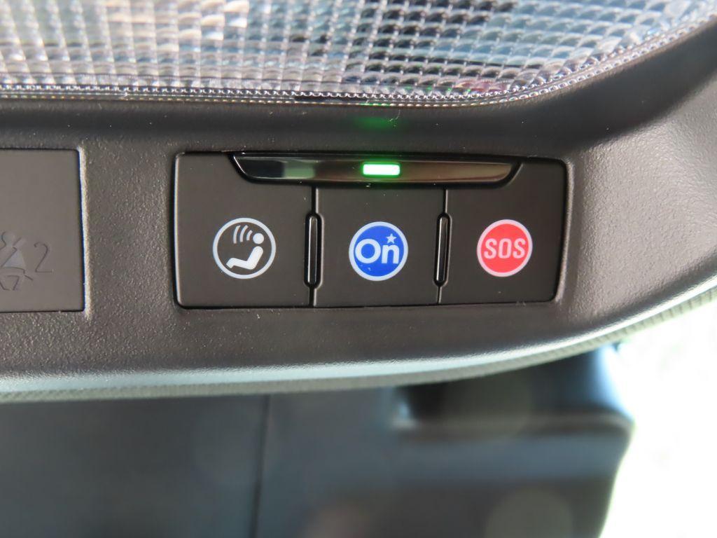 new 2026 Chevrolet Trax car, priced at $28,189