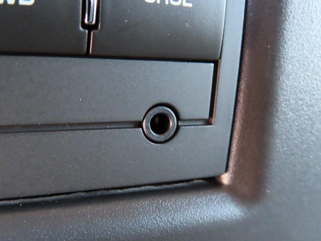 new 2025 Chevrolet Express 2500 car, priced at $46,345