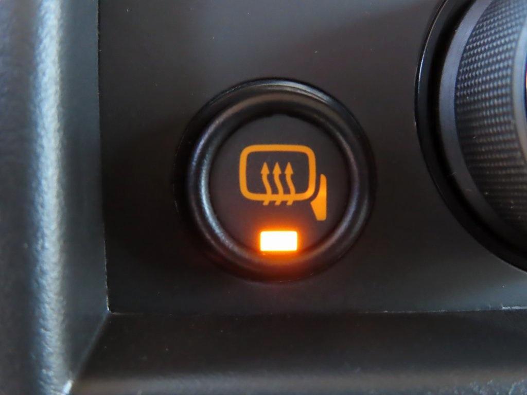 new 2025 Chevrolet Express 2500 car, priced at $46,345