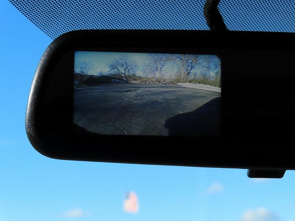 new 2025 Chevrolet Express 2500 car, priced at $46,345