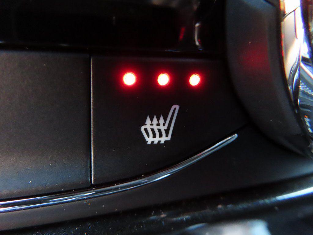 new 2026 Chevrolet TrailBlazer car, priced at $27,338