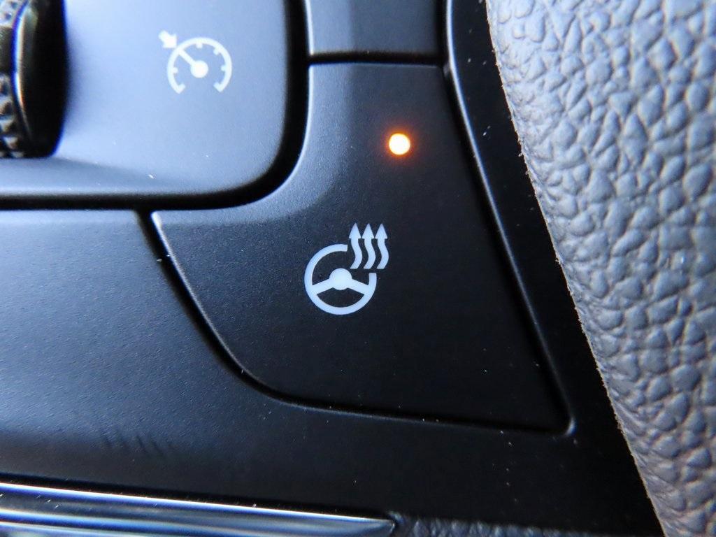 new 2026 Chevrolet TrailBlazer car, priced at $29,924