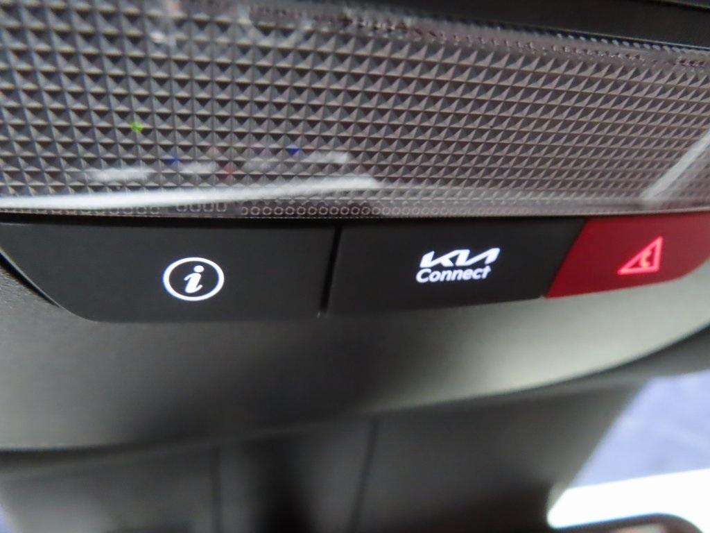 used 2023 Kia K5 car, priced at $23,364