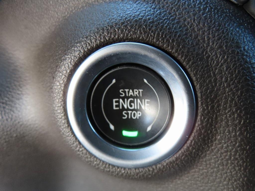 used 2019 GMC Sierra 1500 car, priced at $33,672