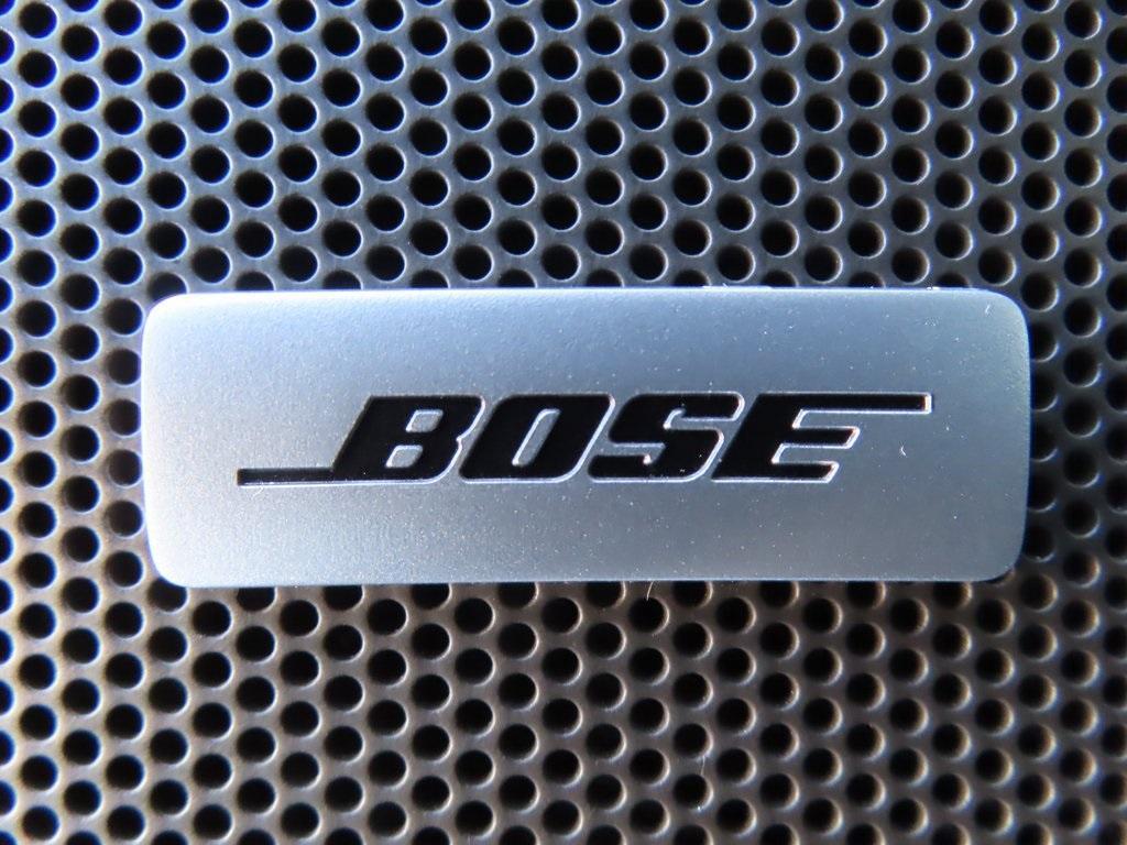 used 2019 GMC Sierra 1500 car, priced at $33,672