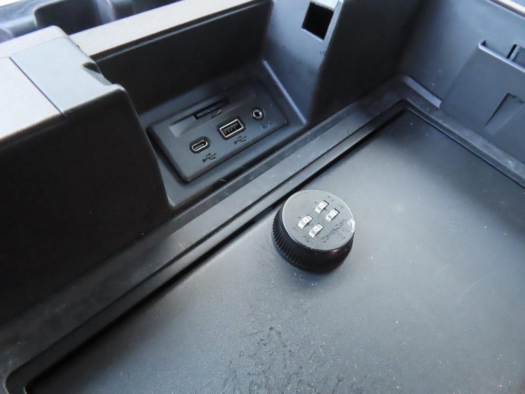 used 2019 GMC Sierra 1500 car, priced at $33,672