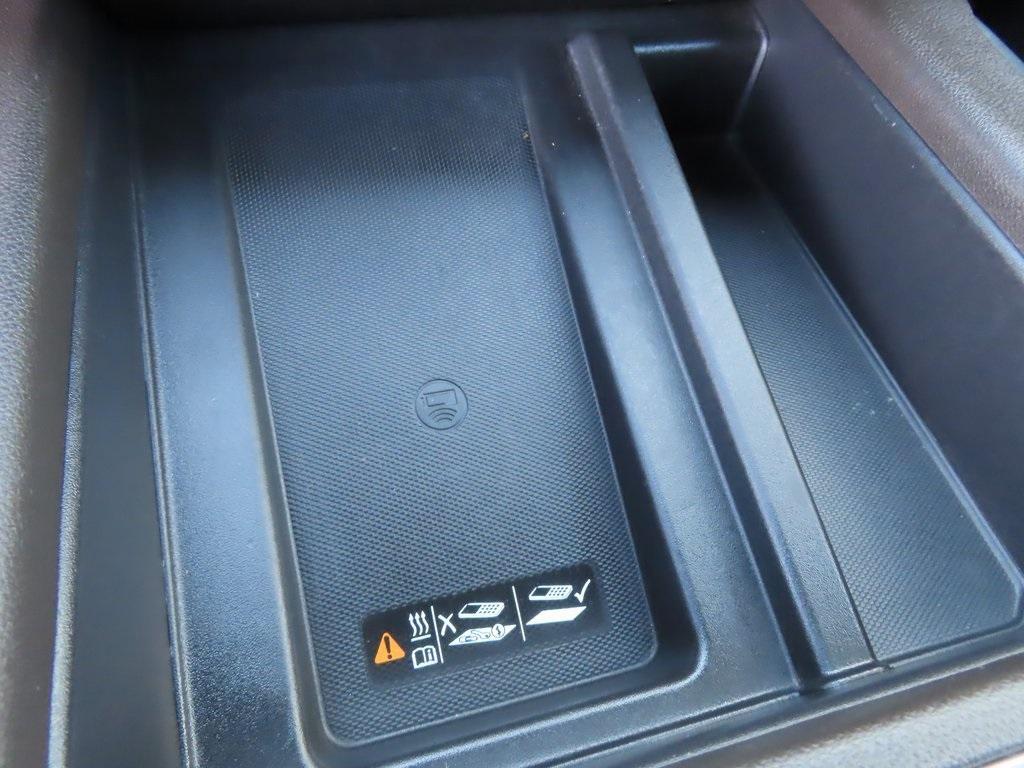 used 2019 GMC Sierra 1500 car, priced at $33,672