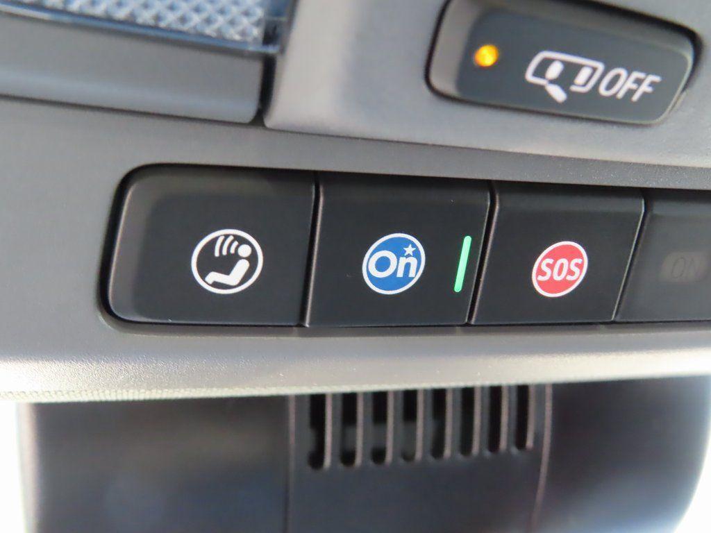 new 2026 Chevrolet Silverado 2500 car, priced at $61,016