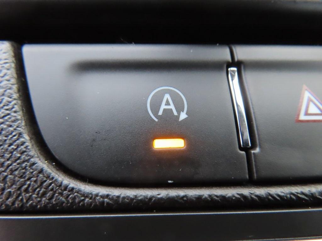 used 2023 Chevrolet Malibu car, priced at $16,947