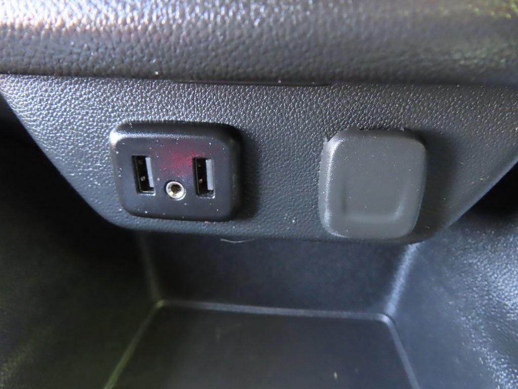 used 2020 Chevrolet Traverse car, priced at $17,333