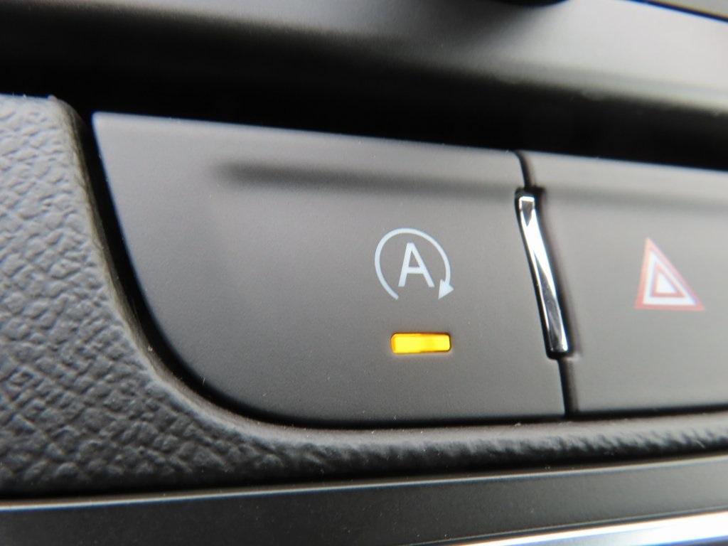 new 2025 Chevrolet Malibu car, priced at $25,531