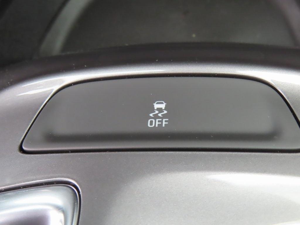 new 2025 Chevrolet Malibu car, priced at $25,531