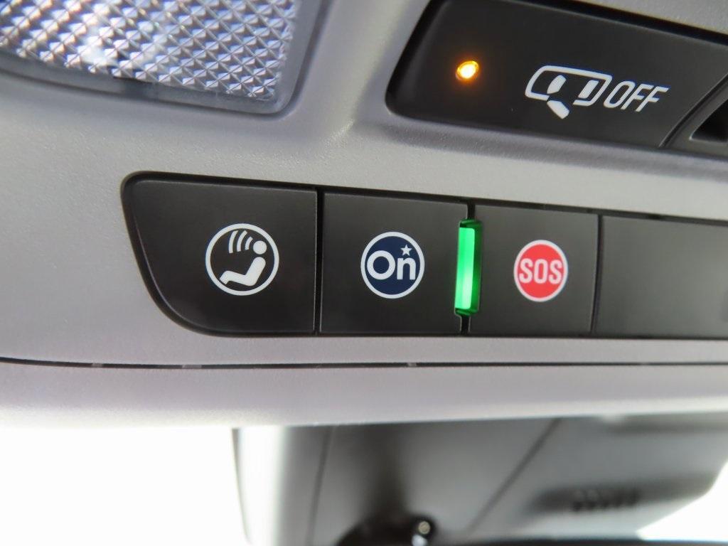 new 2025 Chevrolet Malibu car, priced at $25,531