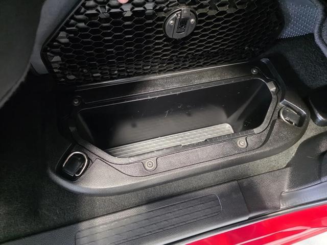 used 2022 Ram 1500 car, priced at $33,000