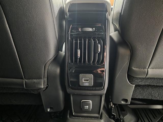 used 2024 Jeep Compass car, priced at $24,500