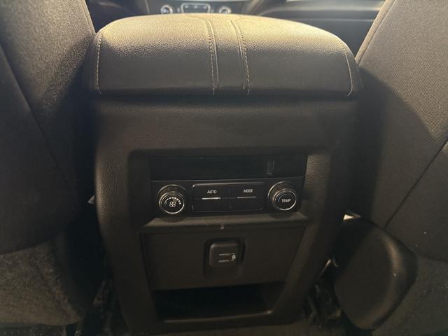 used 2019 Chevrolet Traverse car, priced at $19,000