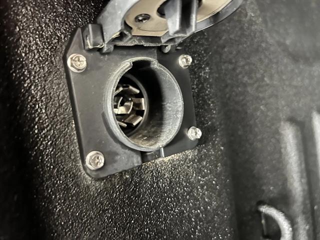 used 2018 GMC Sierra 1500 car, priced at $27,000