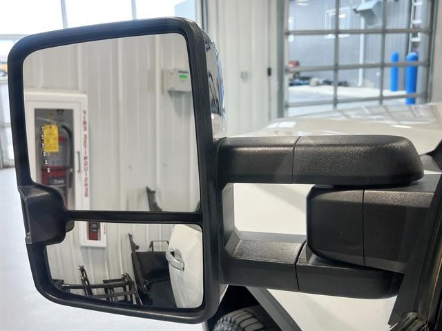 used 2018 GMC Sierra 1500 car, priced at $27,000