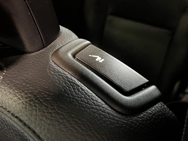 used 2023 Volvo XC90 car, priced at $39,340