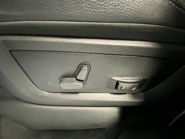 used 2023 Ram 2500 car, priced at $63,000