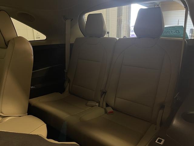 used 2017 Acura MDX car, priced at $23,249