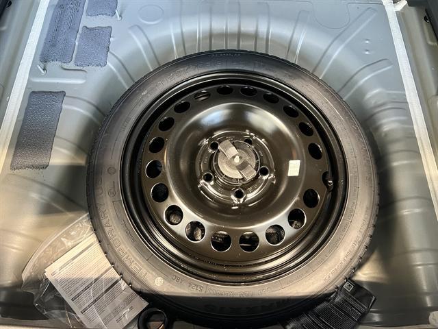 used 2025 Chevrolet Trax car, priced at $22,000