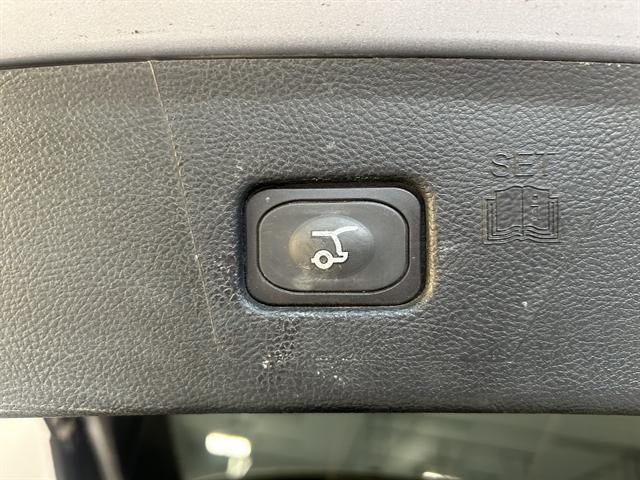 used 2022 Ford Edge car, priced at $27,354