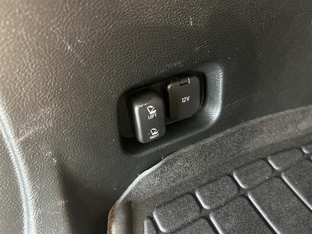 used 2022 Ford Edge car, priced at $27,354