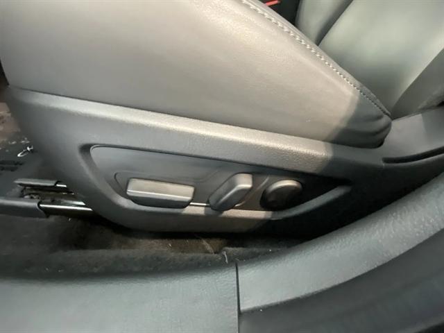 used 2024 Mazda CX-30 car, priced at $25,000