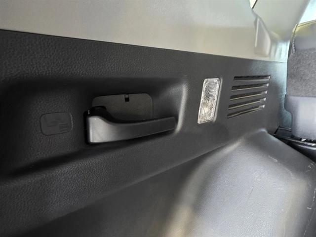 used 2018 Honda CR-V car, priced at $21,000