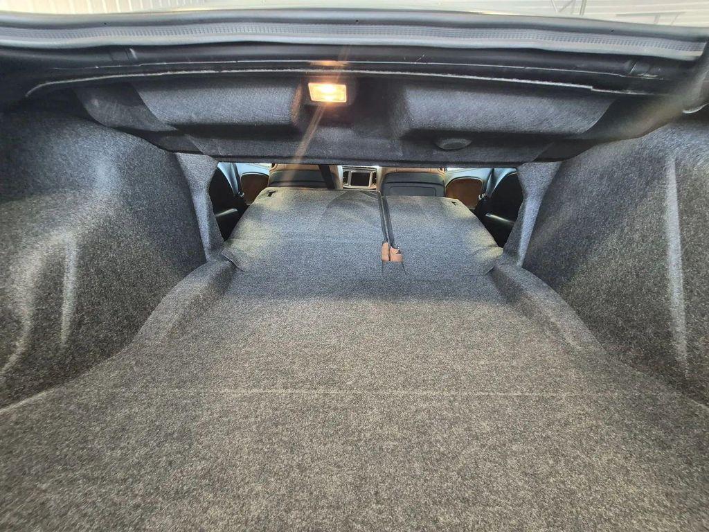 used 2022 Dodge Challenger car, priced at $64,249