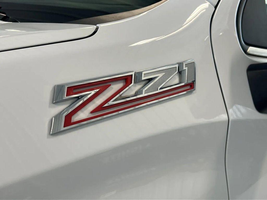 used 2021 Chevrolet Silverado 1500 car, priced at $30,249