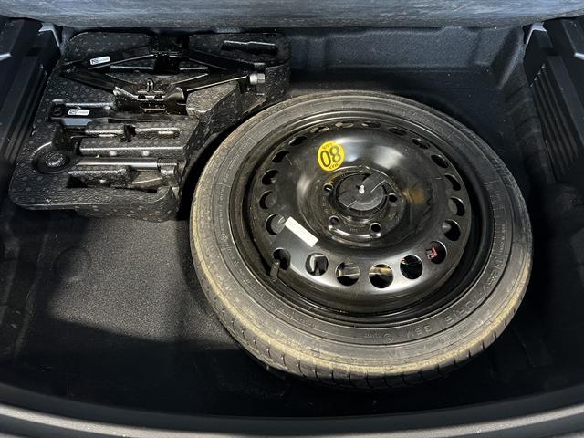 used 2023 Chevrolet TrailBlazer car, priced at $21,000