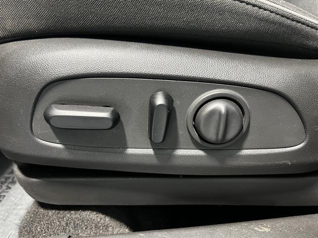 used 2023 Chevrolet TrailBlazer car, priced at $21,000