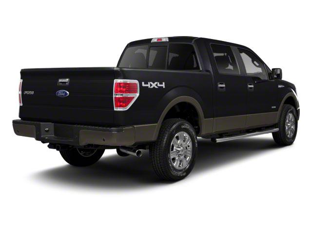 used 2010 Ford F-150 car, priced at $14,000