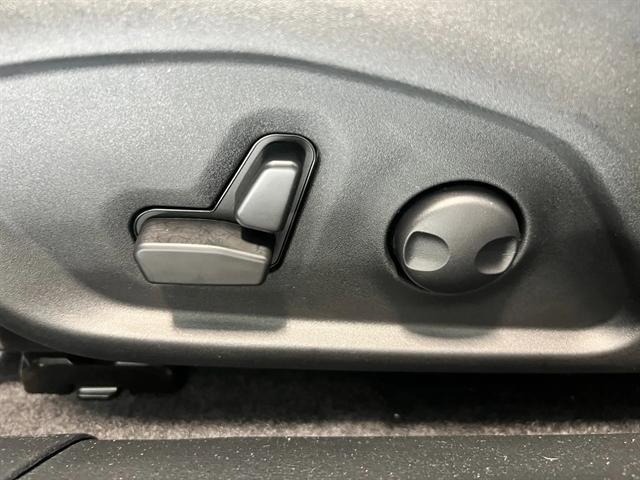 used 2024 Jeep Compass car, priced at $26,000