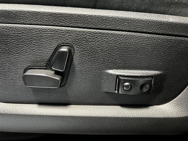 used 2021 Ram 3500 car, priced at $53,998