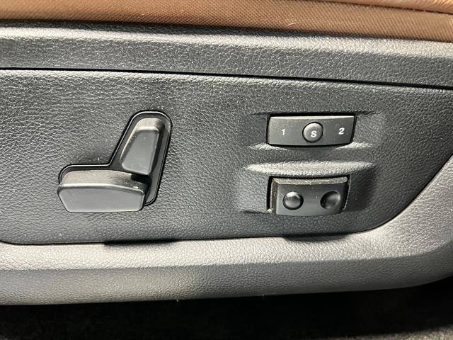 used 2017 Ram 2500 car, priced at $44,000