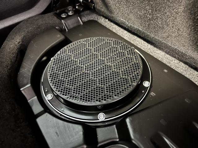 used 2017 Ram 2500 car, priced at $44,000