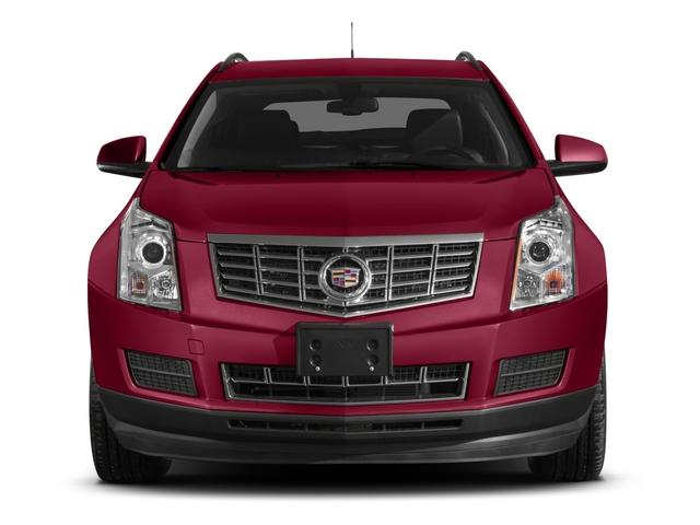 used 2014 Cadillac SRX car, priced at $16,249