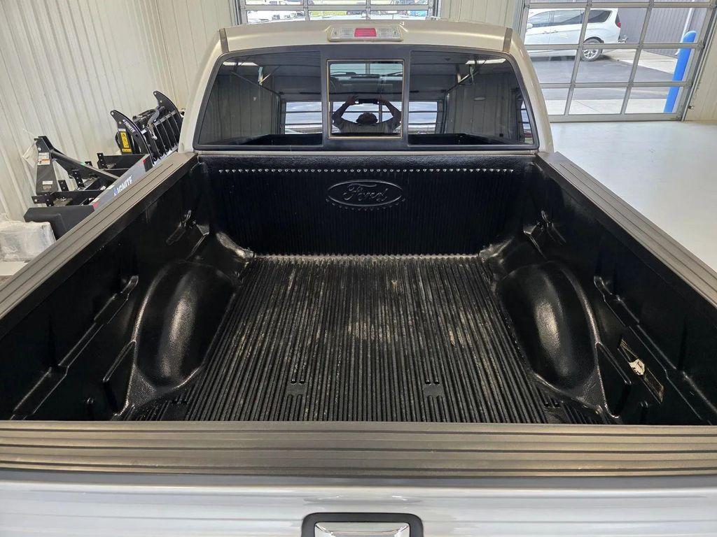 used 2014 Ford F-150 car, priced at $19,249