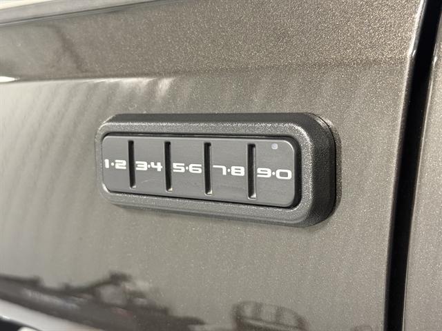 used 2025 Ford F-350 car, priced at $80,000